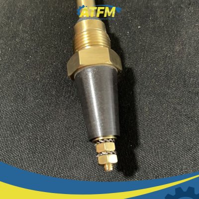 Porta Escova TCN-0131-PE