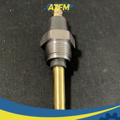 Porta Escova TCN-0132-PE