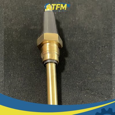 Porta Escova TCN-0131-PE
