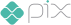 Método de Pagamento PIX